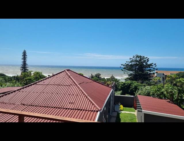 2 BEDROOM APARTMENT FOR SALE IN HIBBERDENE